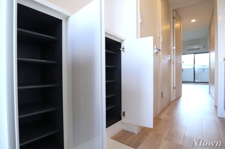 S-RESIDENCE名駅南のその他画像