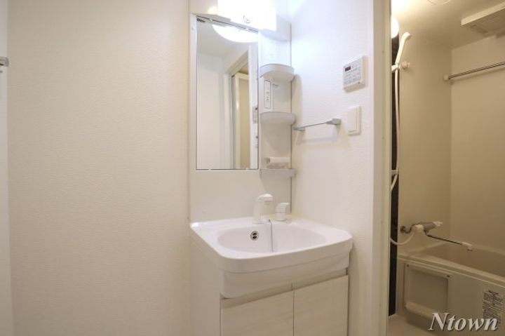 S-RESIDENCE名駅南のその他画像