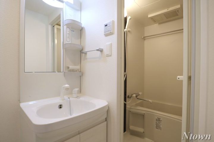 S-RESIDENCE名駅南のその他画像