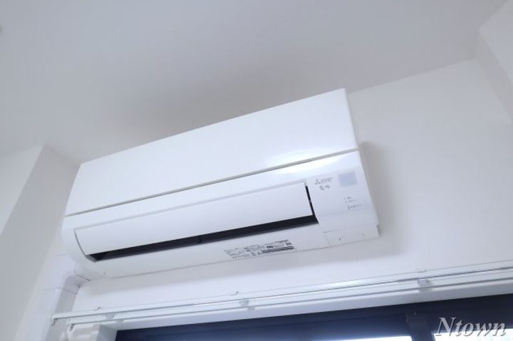 メイクス名駅南Ⅱのその他画像