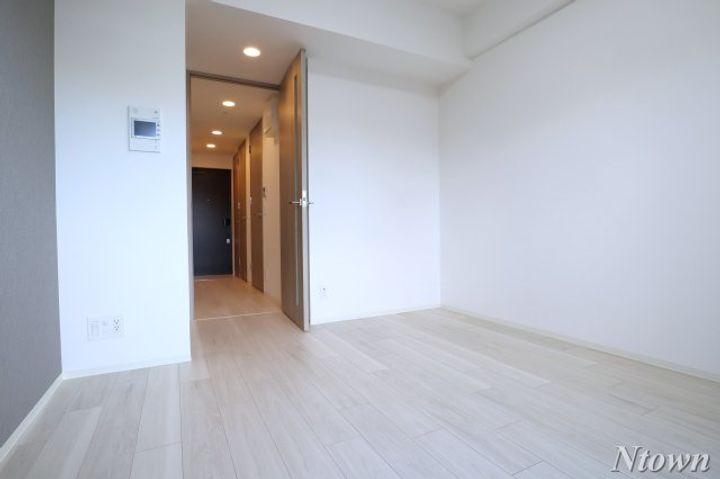 メイクス名駅南Ⅱのその他画像