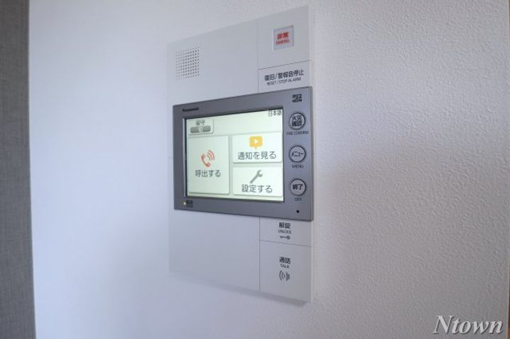 メイクス名駅南Ⅱのその他画像