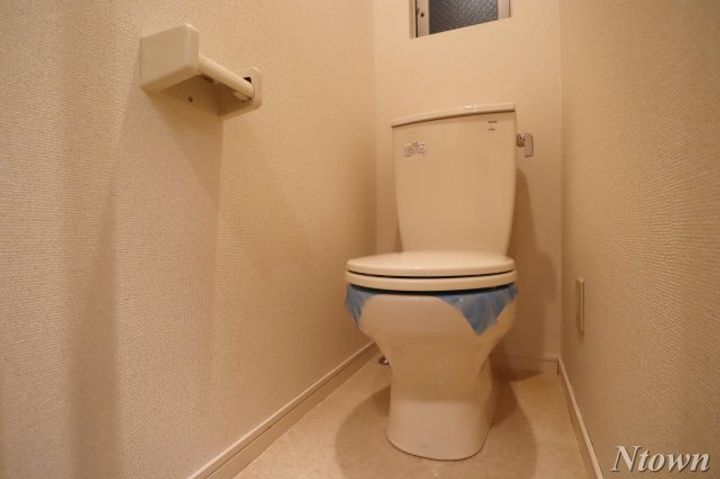 Loft5志賀本通のその他画像