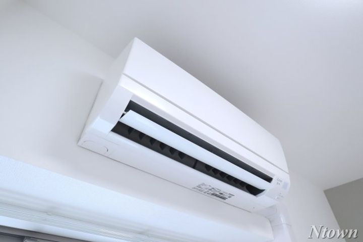 エステムコート名古屋葵のその他画像