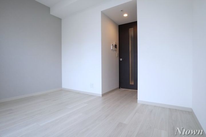 エステムコート名古屋葵のその他画像