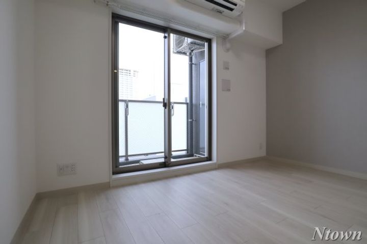 エステムコート名古屋葵のその他画像