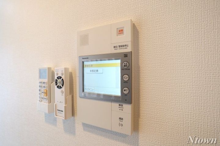 エステムコート名古屋葵のその他画像