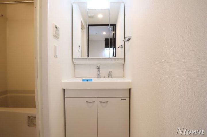 エステムコート名古屋葵のその他画像