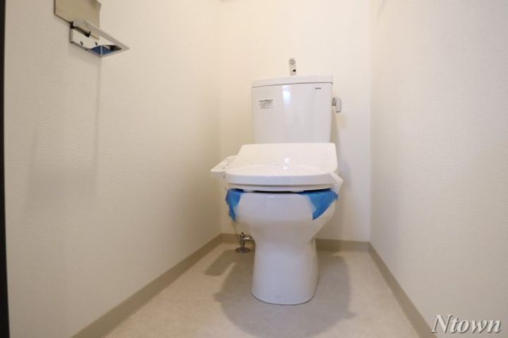 エステムコート名古屋葵のその他画像