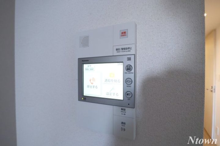 プレサンス新栄アーバンフロー904のその他画像