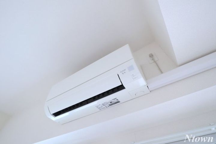 アドバンス名古屋モクシー409のその他画像
