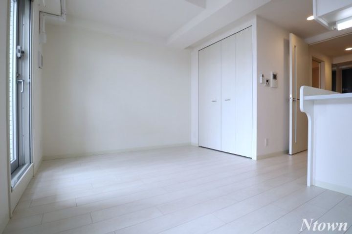 アドバンス名古屋モクシー409のその他画像