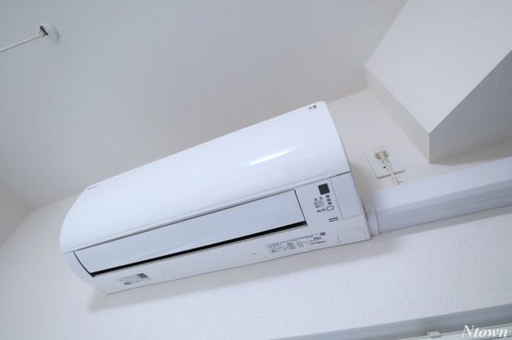 ディアレイシャス名古屋太閤通のその他画像