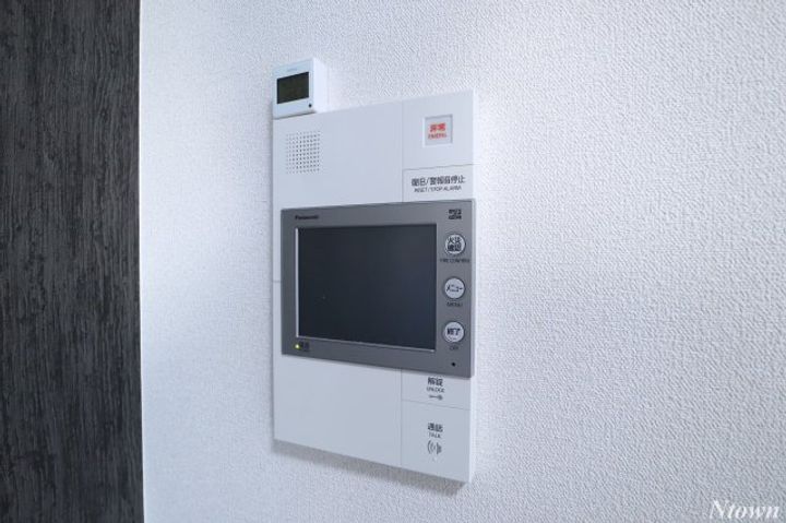 ディアレイシャス名古屋太閤通のその他画像