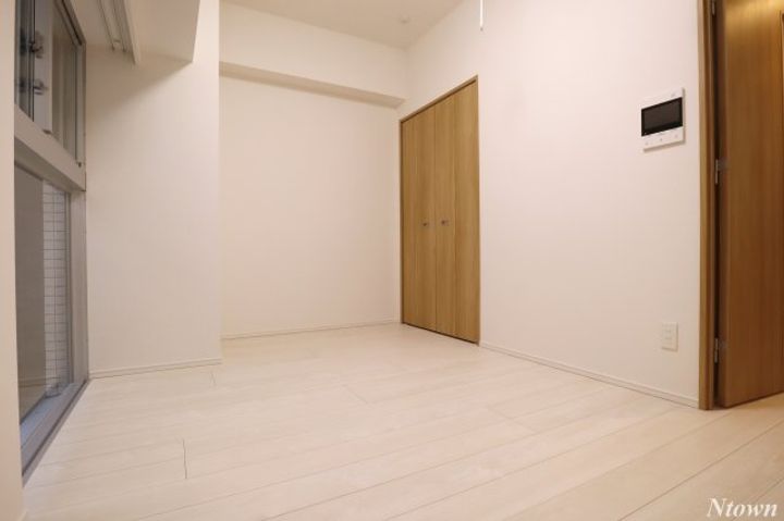 ディアレイシャス丸の内のその他画像