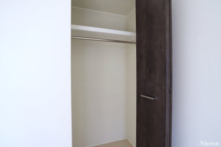 ヴェルドミールのその他画像