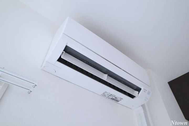 inspirationのその他画像