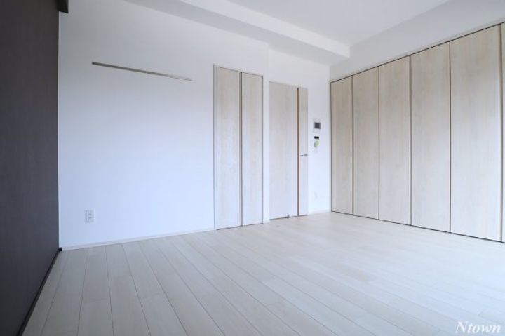 inspirationのその他画像