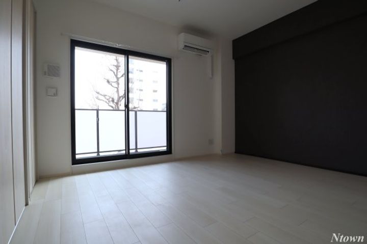 inspirationのその他画像