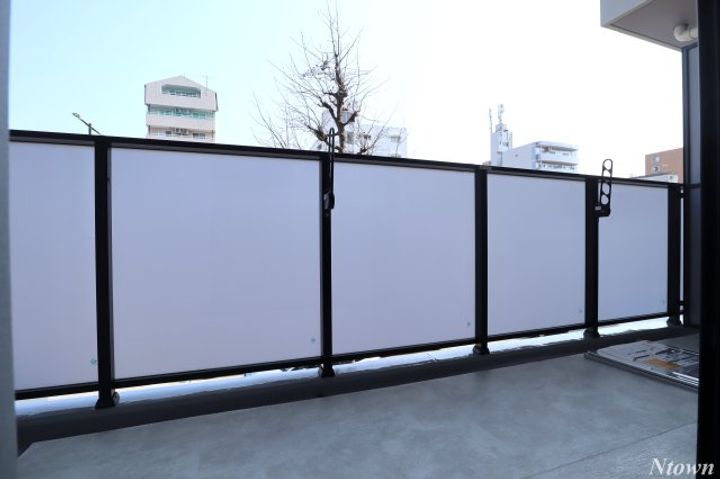 inspirationのその他画像