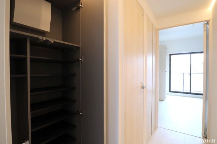 inspirationのその他画像