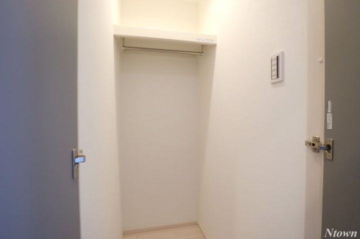 inspirationのその他画像