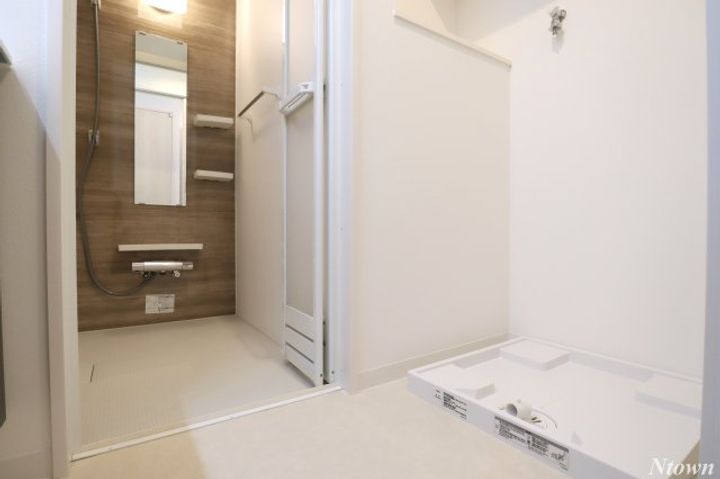 inspirationのその他画像