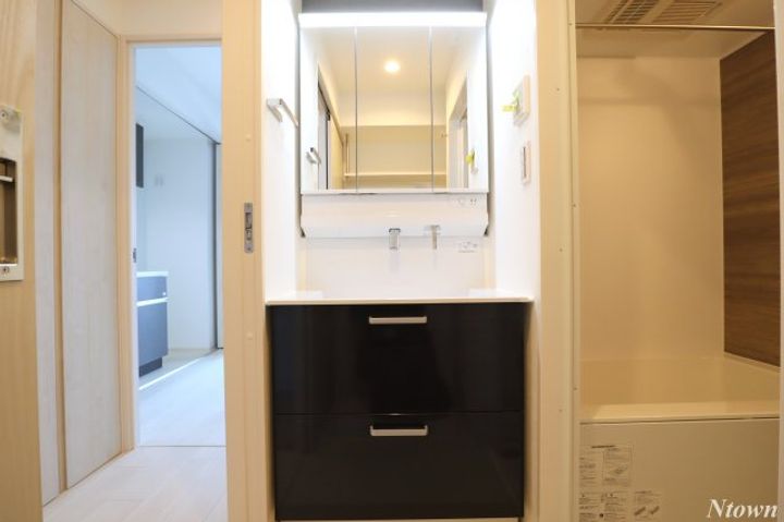 inspirationのその他画像