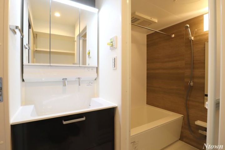 inspirationのその他画像