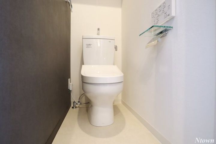 inspirationのその他画像