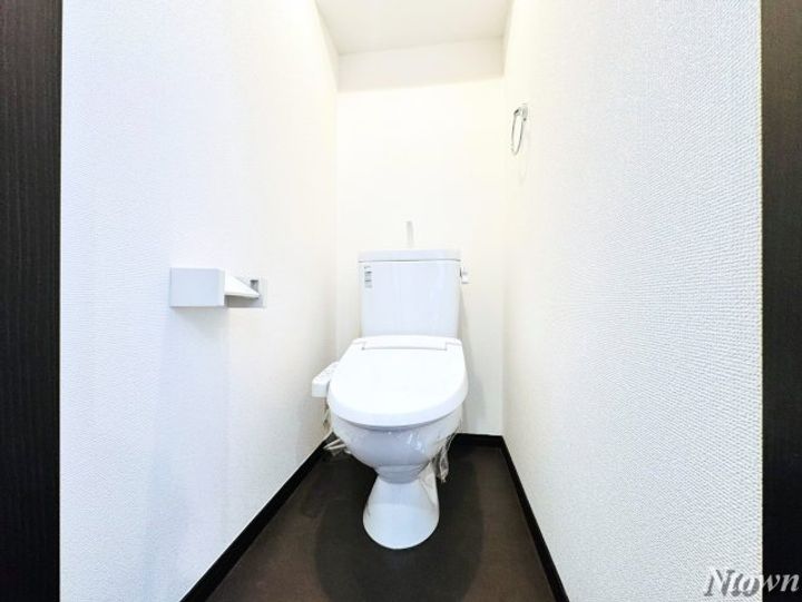 エルフパパ庄内緑地(エルフパパショウナイリョクのその他画像