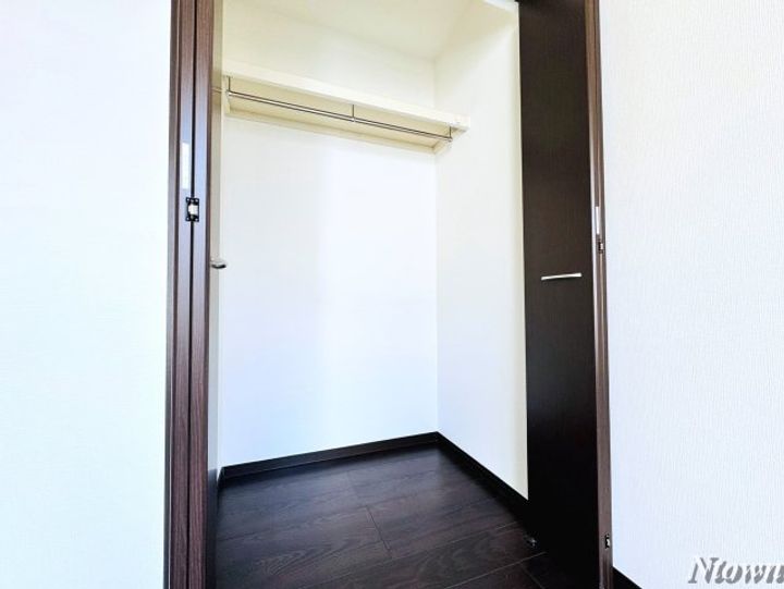 エルフパパ庄内緑地(エルフパパショウナイリョクのその他画像