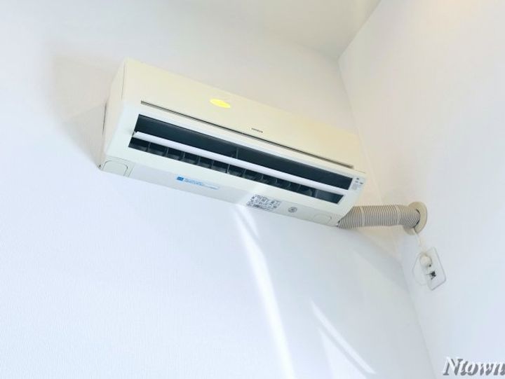 エルフパパ庄内緑地(エルフパパショウナイリョクのその他画像