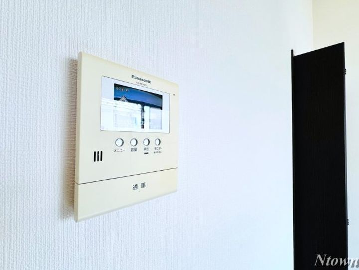 エルフパパ庄内緑地(エルフパパショウナイリョクのその他画像