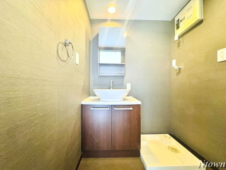 エルフパパ庄内緑地(エルフパパショウナイリョクのその他画像