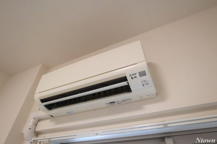 プレサンス上前津プレスのその他画像