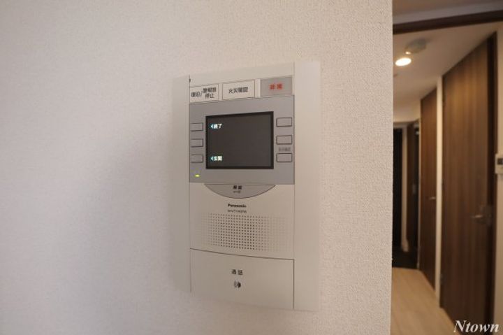 プレサンス上前津プレスのその他画像