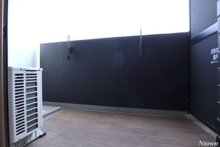 プレサンス上前津プレスのその他画像