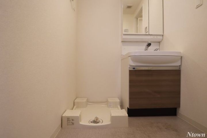 プレサンス上前津プレスのその他画像