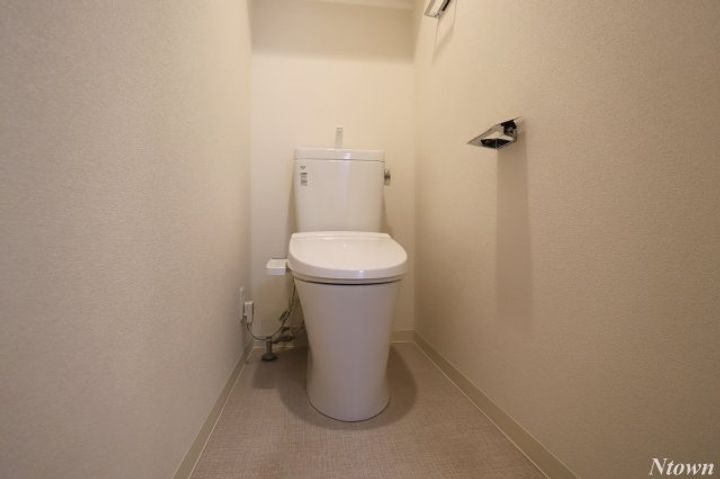 プレサンス上前津プレスのその他画像