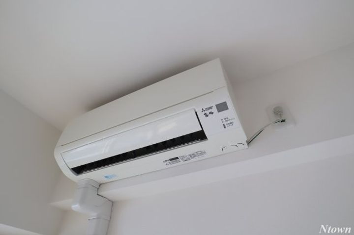PULCHRA IMAIKEのその他画像