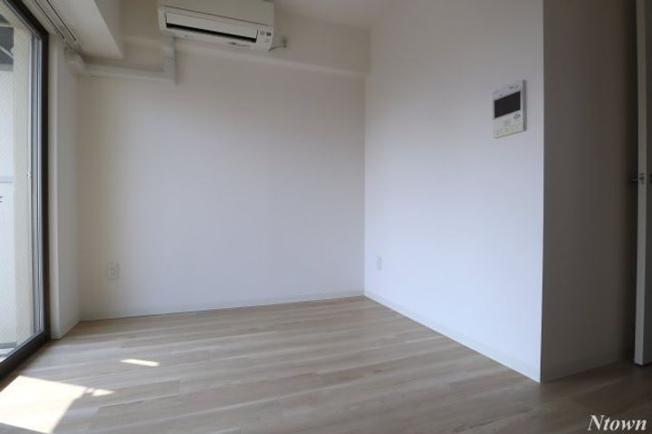 PULCHRA IMAIKEのその他画像
