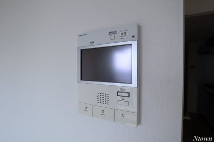 PULCHRA IMAIKEのその他画像