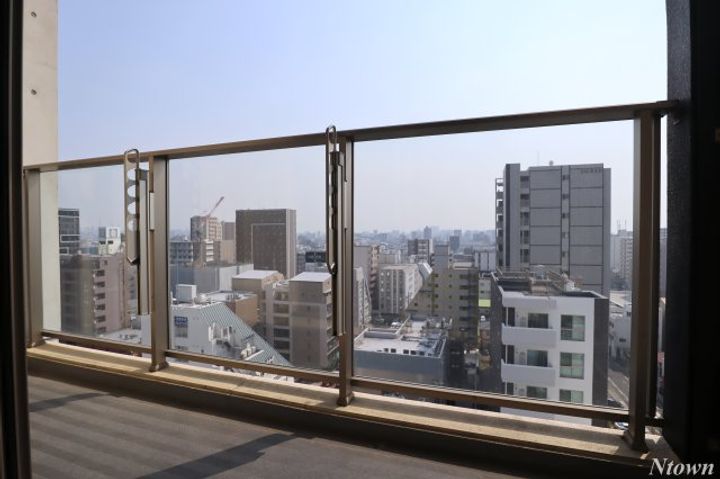 PULCHRA IMAIKEのその他画像