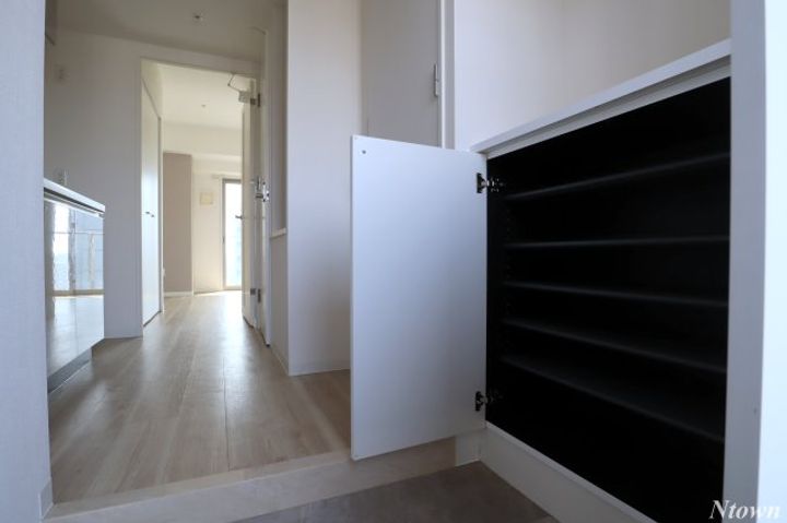 PULCHRA IMAIKEのその他画像