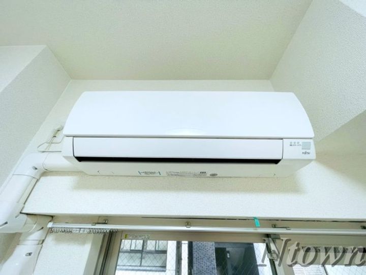 プレサンス丸の内レジデンスⅢのその他画像