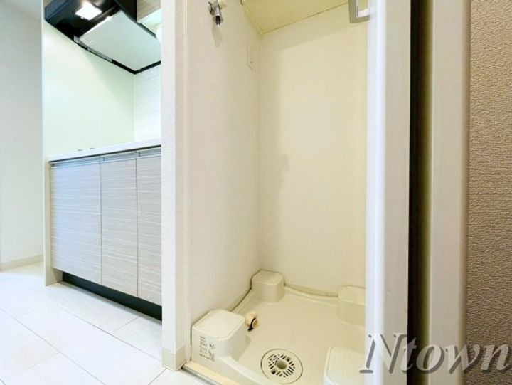 プレサンス丸の内レジデンスⅢのその他画像