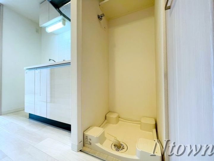 プレサンス大須プライマル1002のその他画像