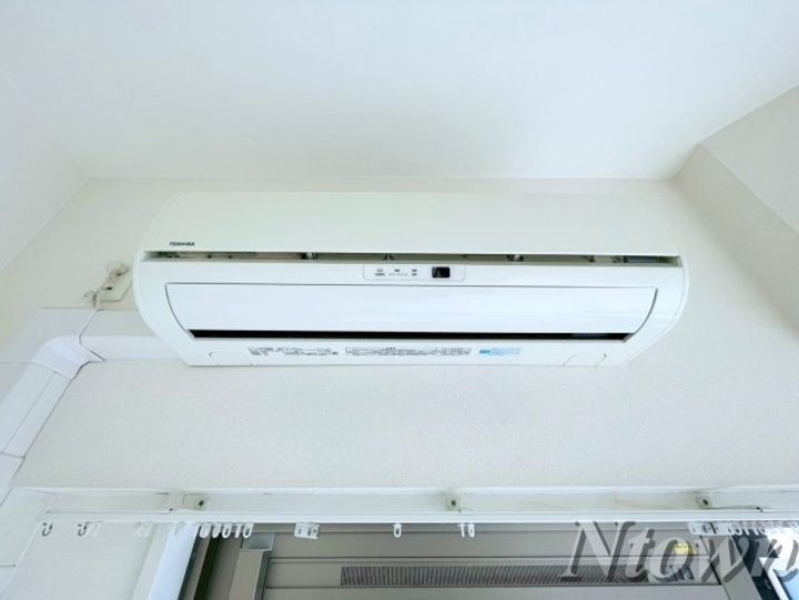 プレサンス大須プライマル1002のその他画像