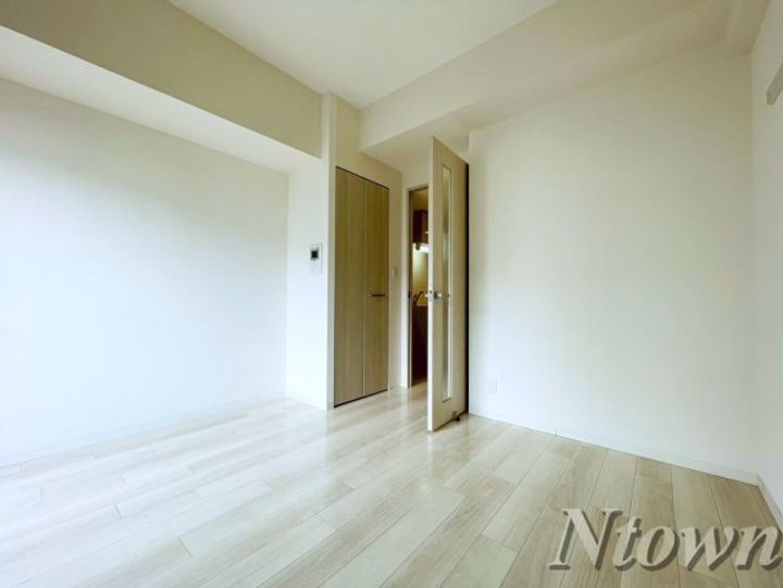 プレサンス大須プライマル1002のその他画像